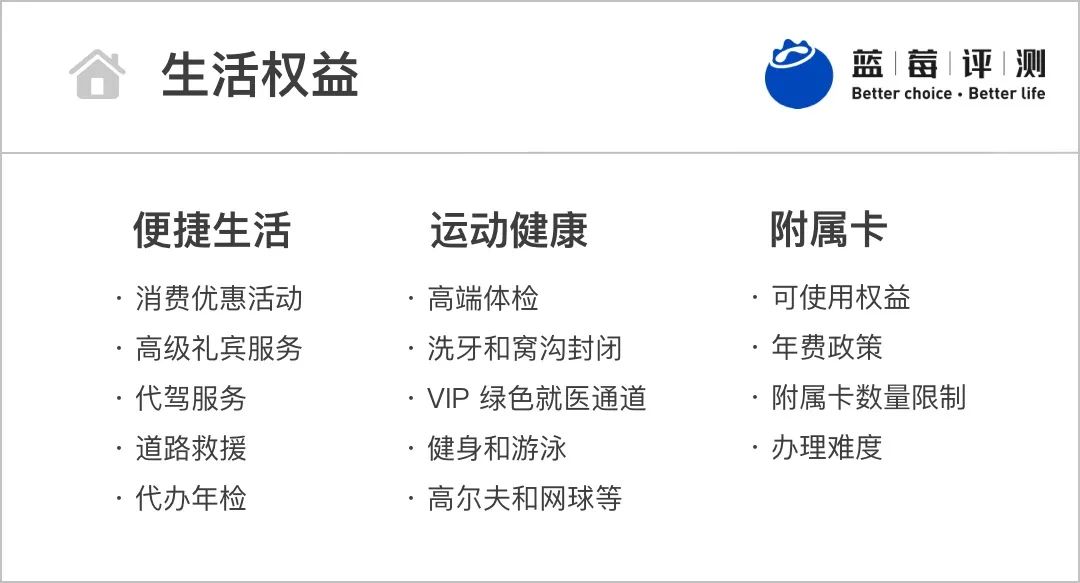 蓝莓测评博主,蓝莓好评卡