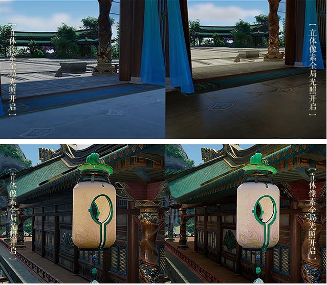 剑网三登录要2000多秒,剑网三预约登录