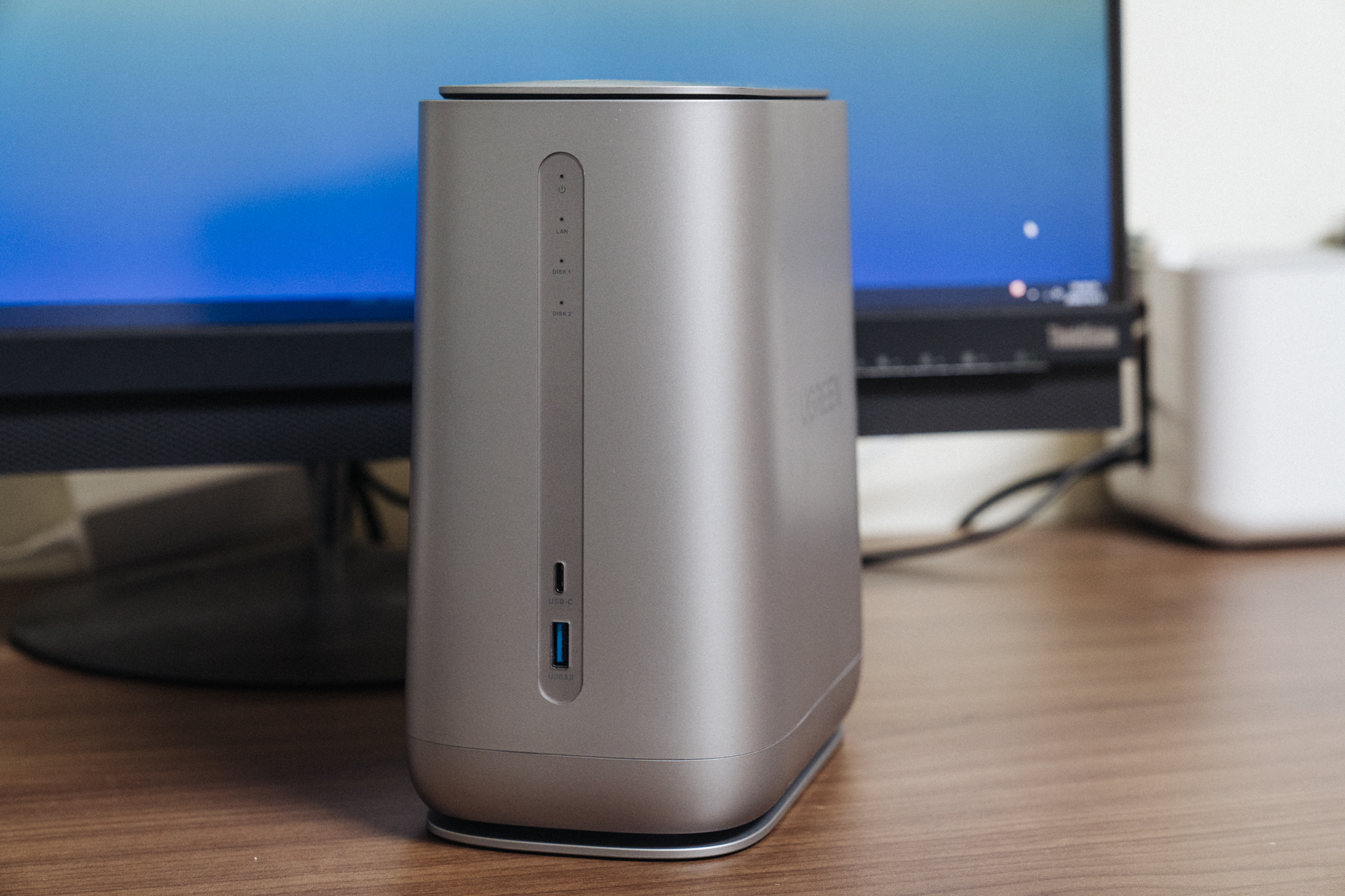 连接nas的路由器哪个最好,23年适合家用nas的路由器推荐