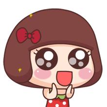 云南18个县城被评为天然氧吧,中国云南天然氧吧城市有哪几个