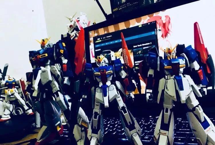 属于你的童年回忆,童年的回忆你还能记住多少