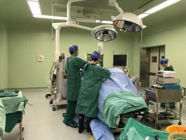 mri临床医师必读电子书,临床医生如何读mri