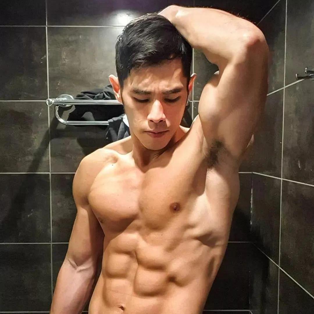 健身增肌应该要摄入碳水化合物,健身减脂碳水化合物食物一览表