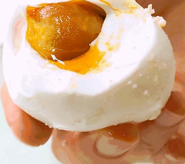 教你咸鸭蛋最简单的做法,咸鸭蛋制作方法下厨房