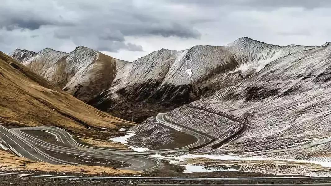 各地人性格特点,全国各地人性格特点总结