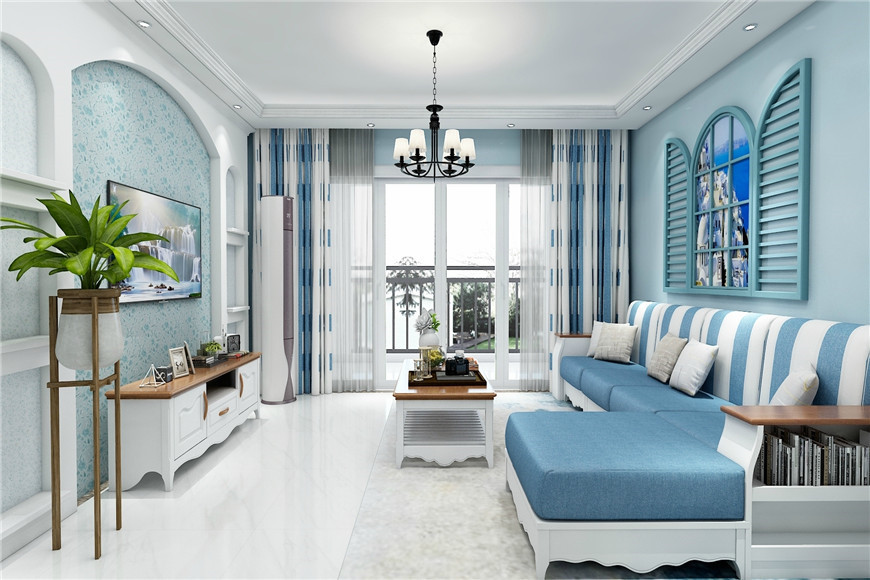 酒店风格家装效果图大全,高端酒店装修设计风格