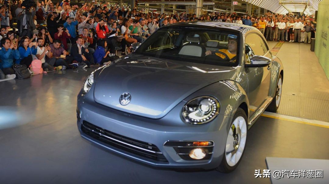 这11台车很冷门但绝对保值,这10部好车值得推荐