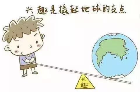 顶肘实战作用,顶肘发力技巧羽毛球