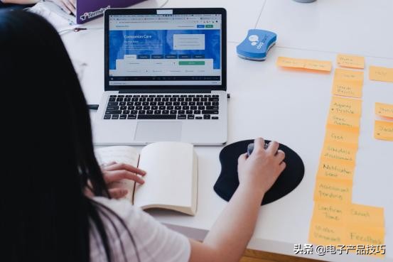 笔记本电脑没声音维修,电脑主板没声音维修