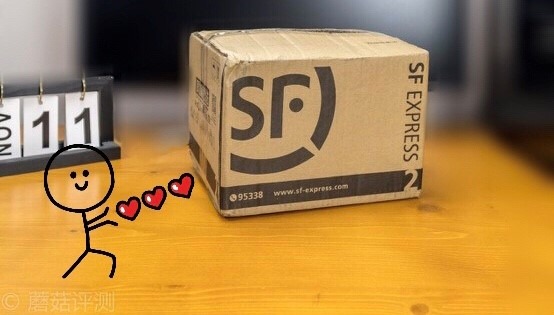 光荣路由器pro2不穿墙覆盖范围,光荣路由器pro2怎么设置千兆