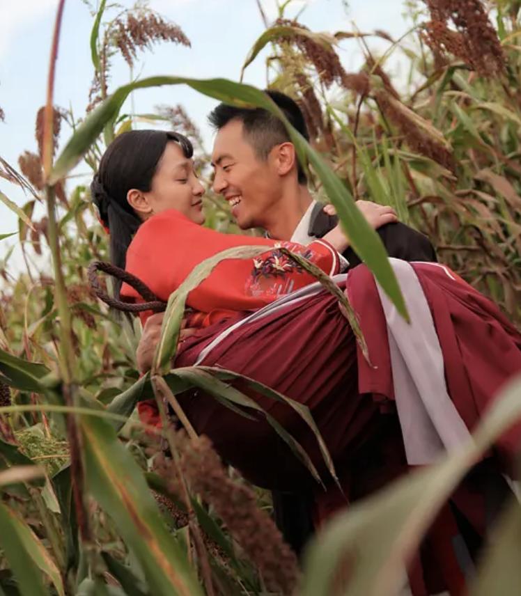 长津湖的豆瓣评分为什么不高,长津湖战役纪录片豆瓣评分