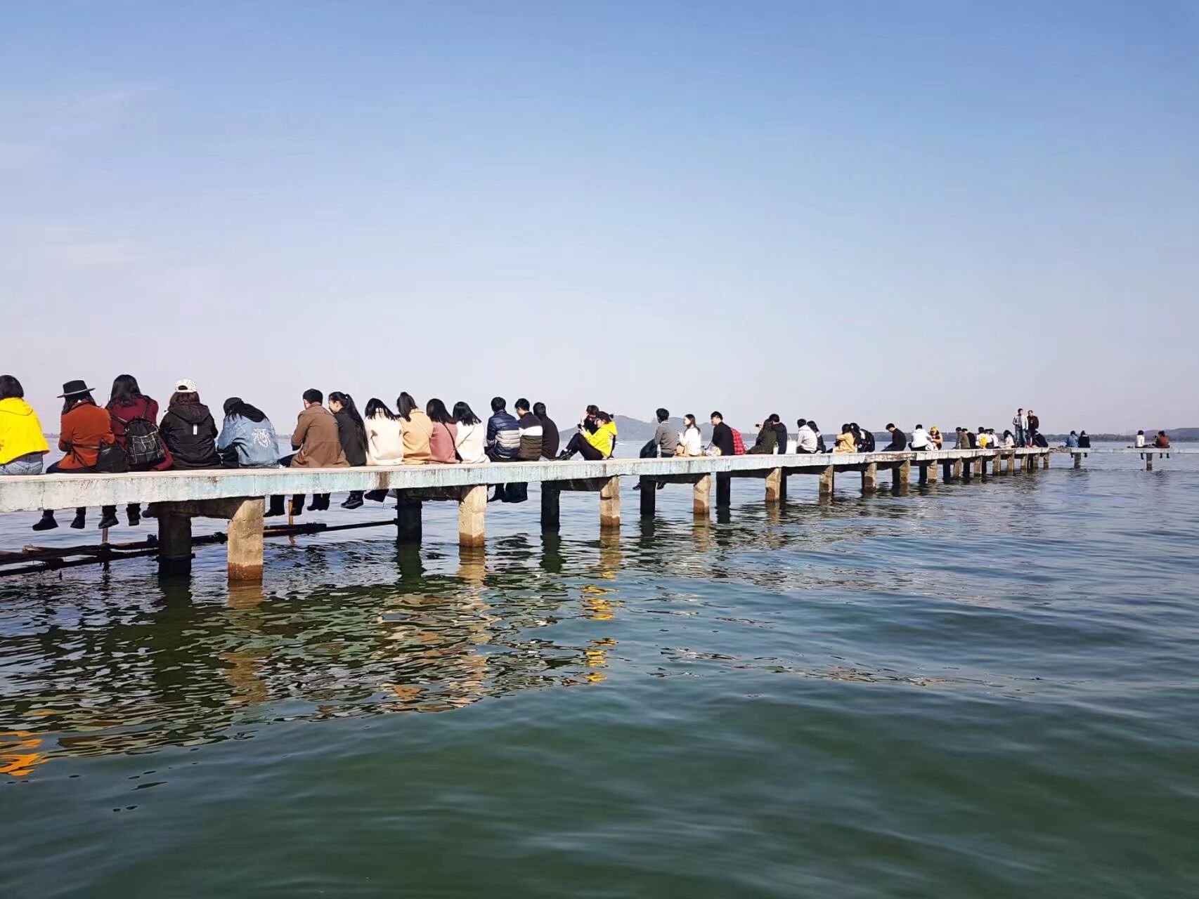 新疆农业大学2024考研mpacc择校分析,2021重庆地区mpacc择校分析