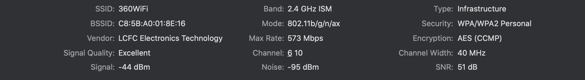 360wifi6全屋路由v6,360wifi6全屋路由组网