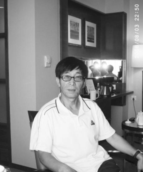 藏獒这10年来都经历了啥,曾经市价3000万的藏獒现状如何