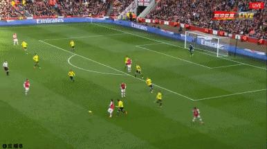 足坛五大足球天才,足球场上的十大艺术家