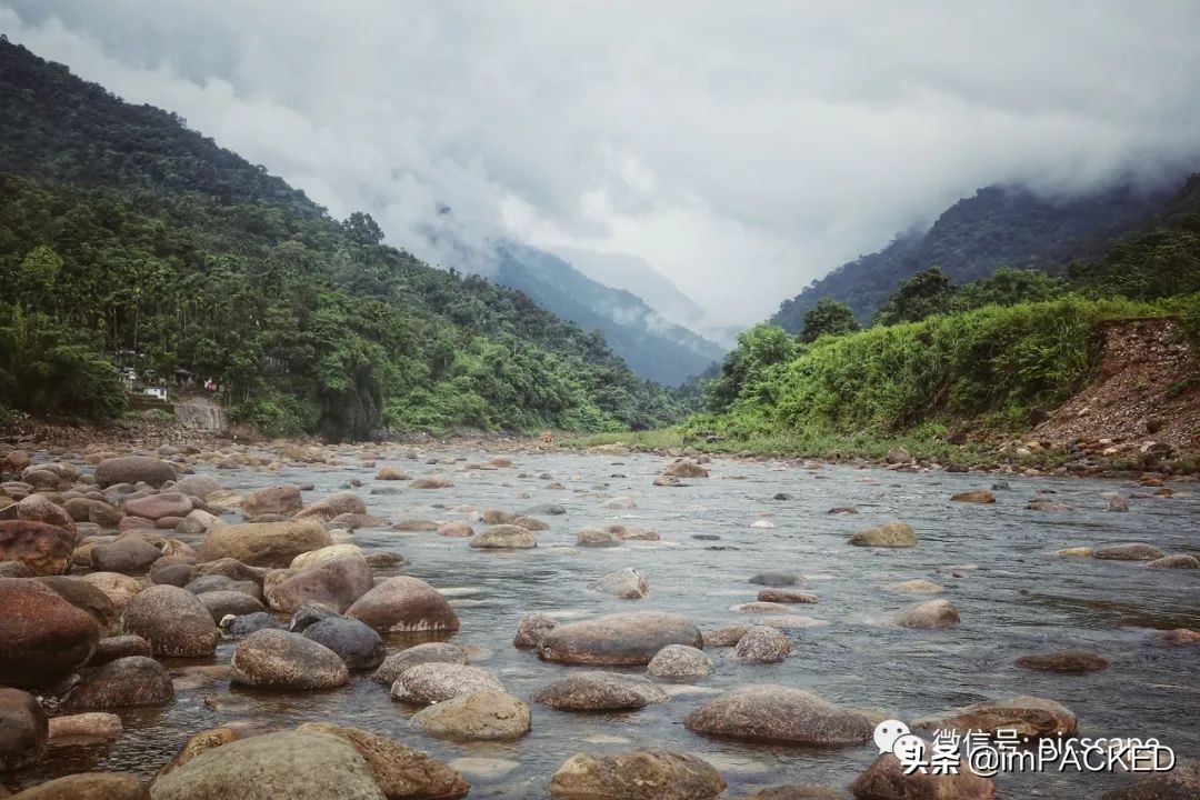 孟加拉国贫困与饥饿如何解决,孟加拉国艰巨的生存之路