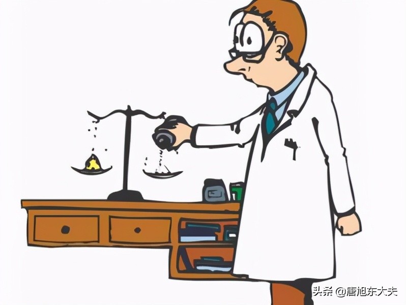 过敏性紫癜反复复发要吃什么中药,过敏性紫癜的中医治疗方剂有哪些