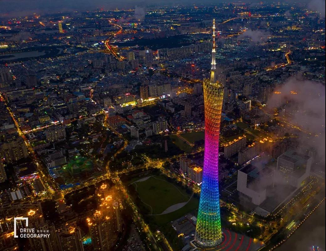 广东自驾粤北攻略,广东粤北自驾越野