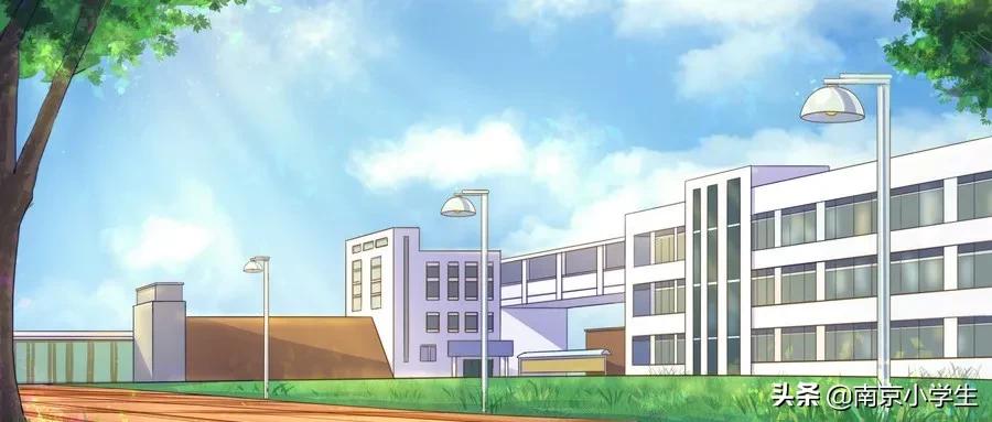 小学数学基础概念归纳大全,小学数学基础知识必背