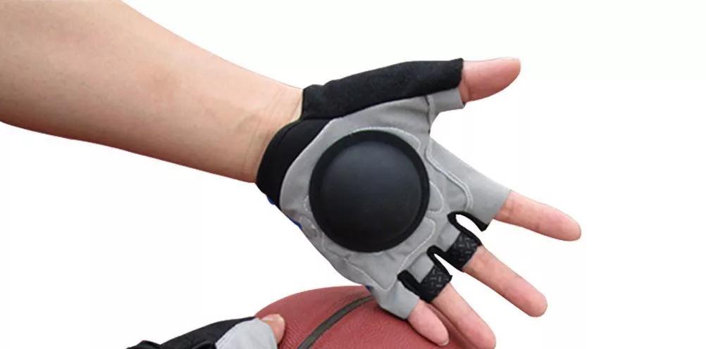 05年马刺吉诺比利合集,潘帕斯秃鹰马努吉诺比利