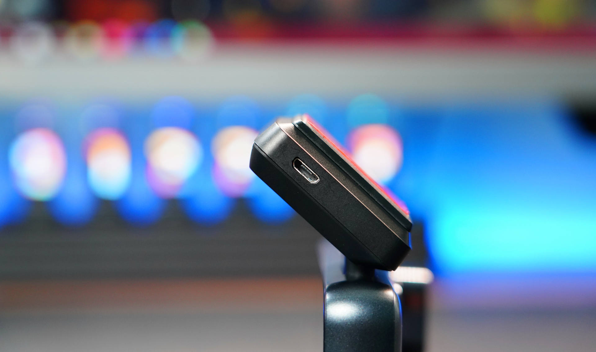 360k980行车记录仪实景导航,360k980记录仪测评