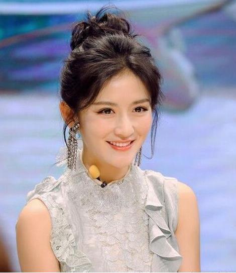 谢娜和刘烨在一起几年,谢娜和刘烨在一起时几岁