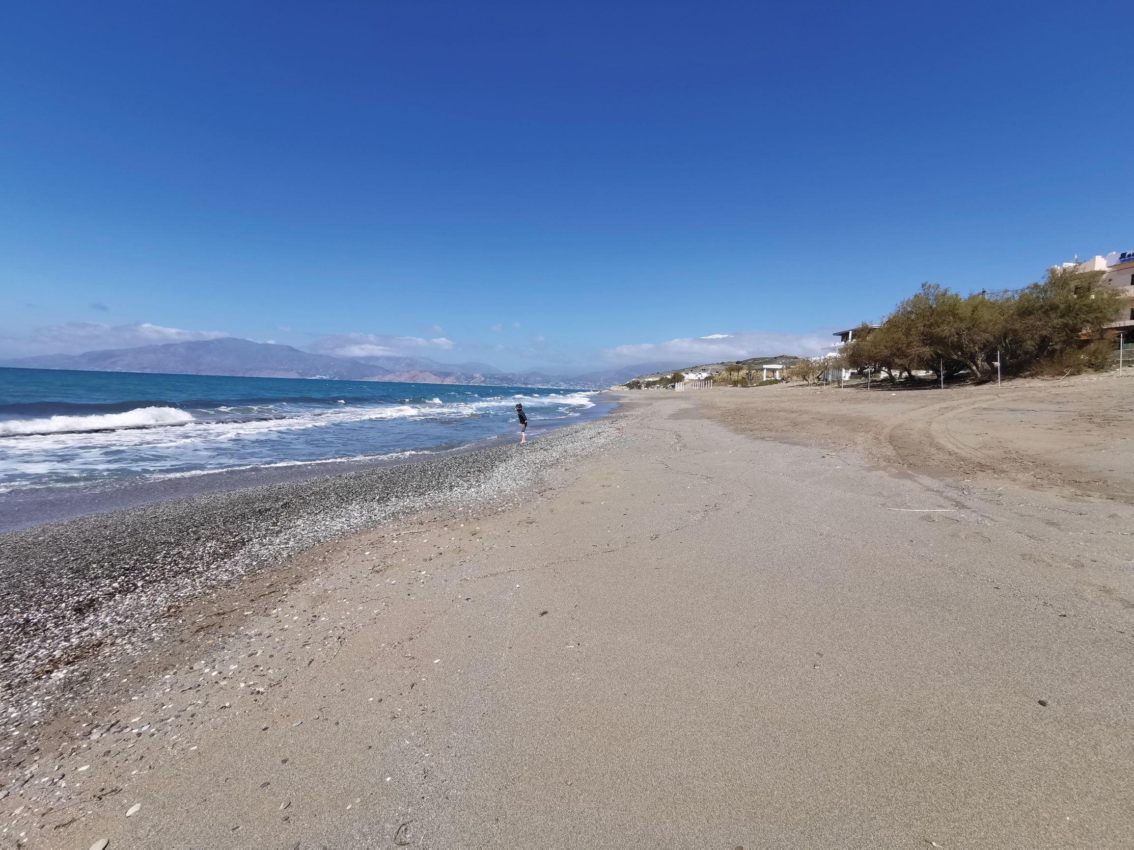 华为nova8pro和p30pro哪个好,华为mate20pro和华为p30pro