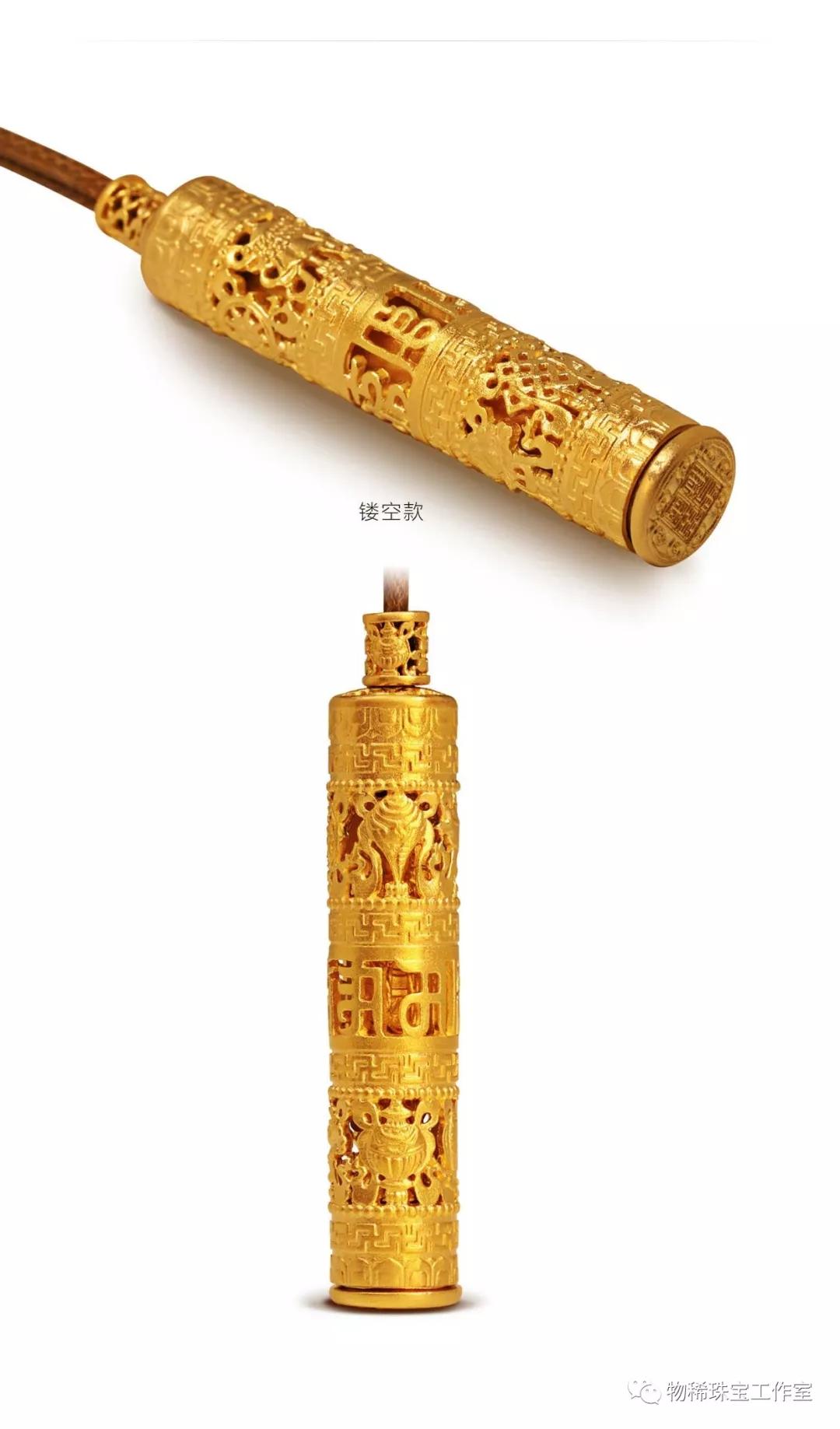 本命年戴什么首饰好龙年,本命年戴什么金饰品合适