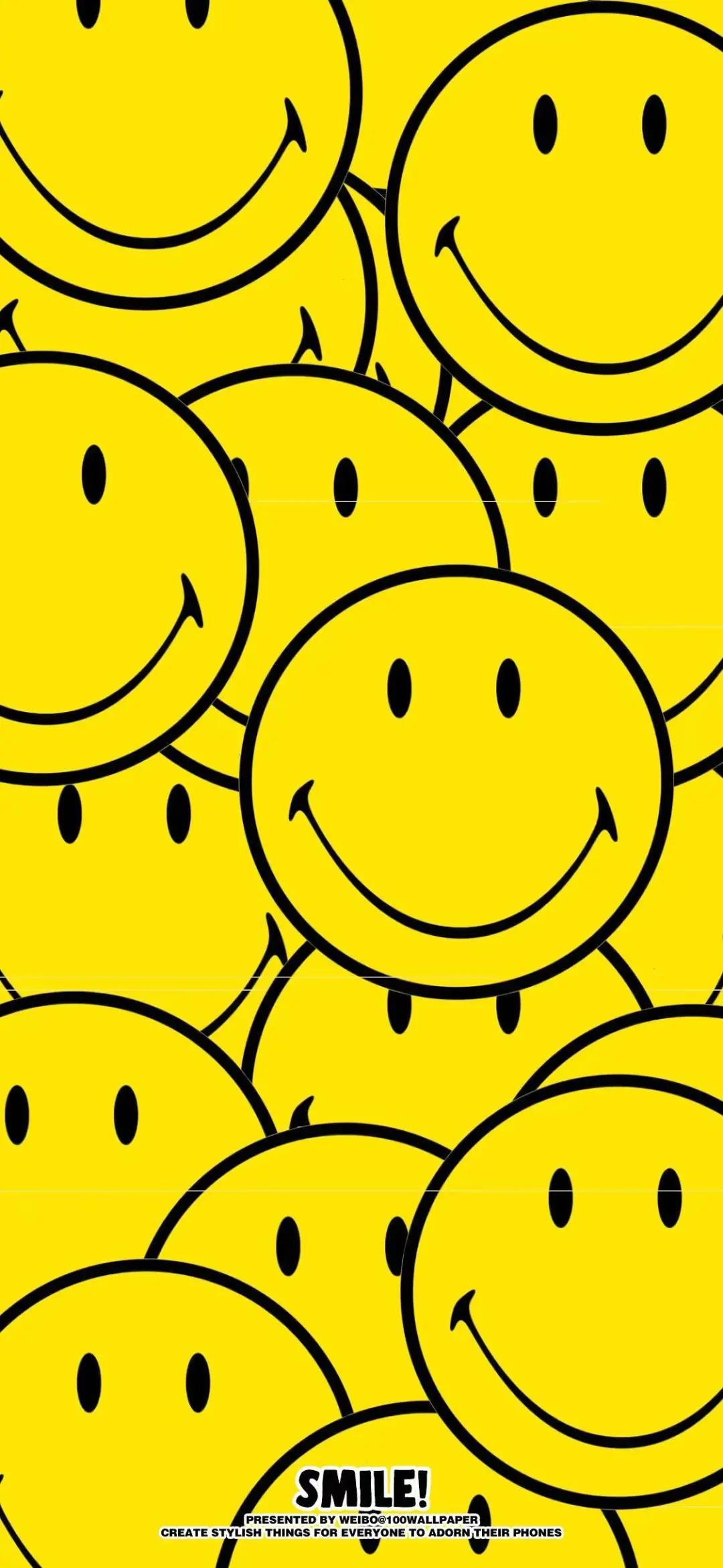 手机壁纸图案大全漂亮的,家和万事兴图片漂亮的手机壁纸