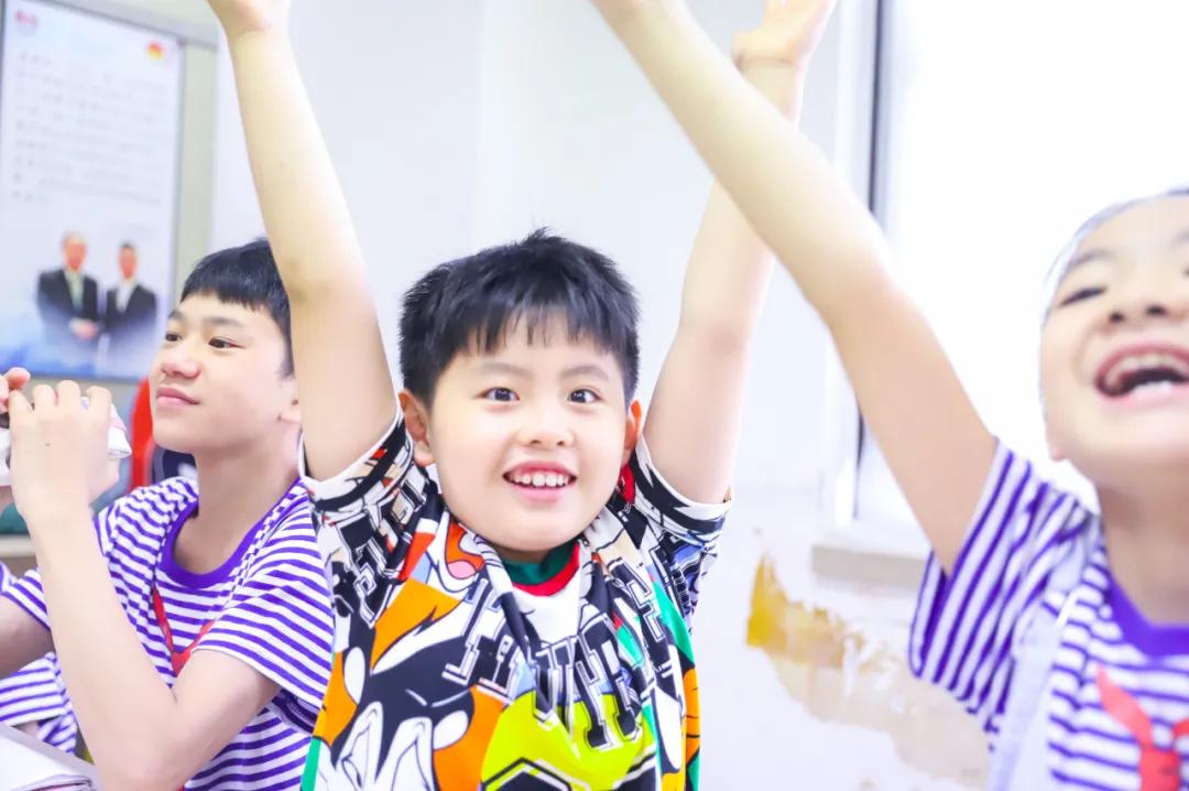 国学夏令营,2019国学夏令营