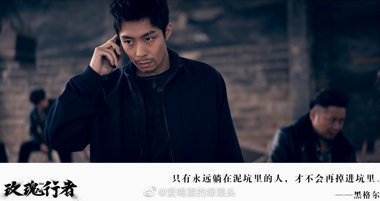 十大谍战电视剧推荐悬疑,新的国内悬疑谍战电视剧大全