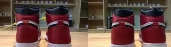 莆田鞋在美国怎么样,莆田鞋有没有可能被骗