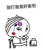 最不用套路的吃鸡游戏,特别真实的吃鸡套路游戏