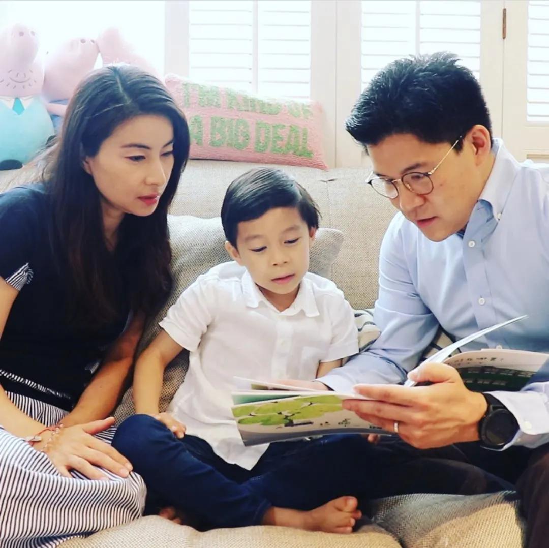 三房太太，13名子女，争夺几百亿家产，霍家宫斗比港剧精彩多了