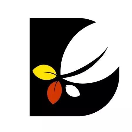 疫情之下线下培训,疫情之下培训机构现状