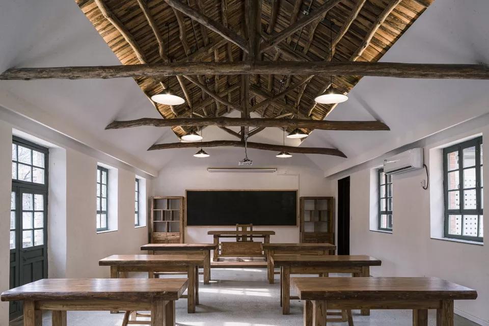 乡村振兴特点文化案例分享,关于乡村振兴比较有创意的点子