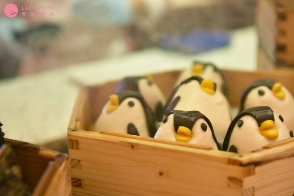 2022珠海长隆海洋王国旅游攻略,游客带你玩珠海长隆海洋王国