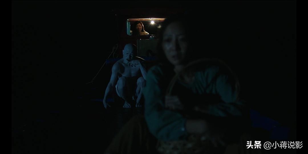 1983经典恐怖片降头,最新降头恐怖片