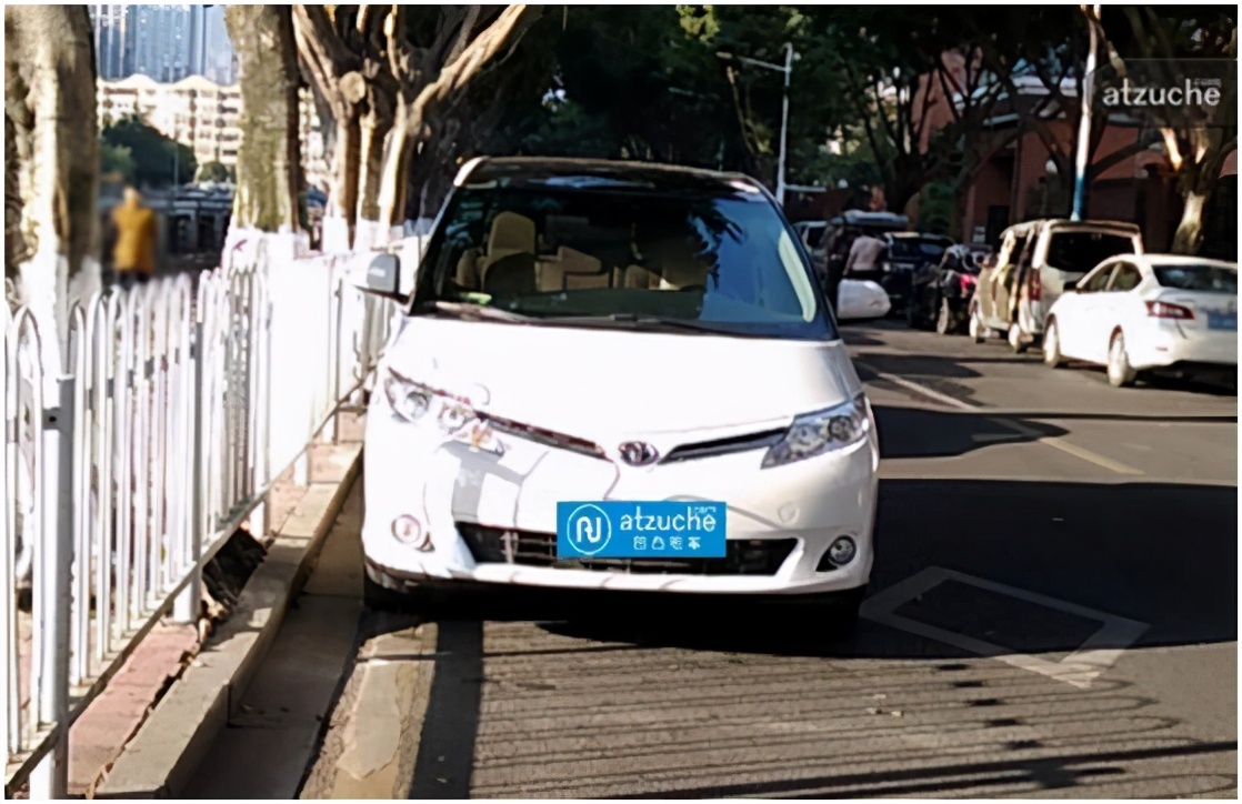 打蜡封釉镀膜镀晶的区别,镀膜和镀晶的区别的价格