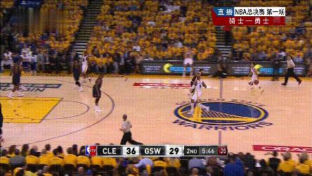 「2015总决赛1」时代碰撞的揭幕战