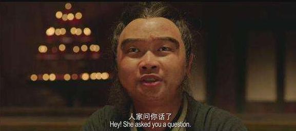 少林足球酱爆搞笑视频,少林足球酱爆鬼畜