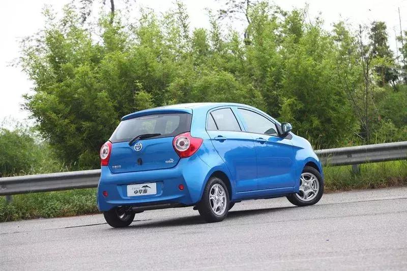 各大车企的优劣,各大车企突出的特点