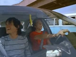 梁朝伟早年情史,梁朝伟的过往情史