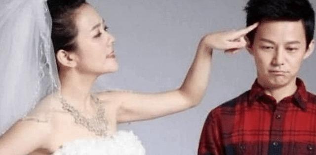 何炅自曝的经历,何炅揭开了自己隐藏多年秘密