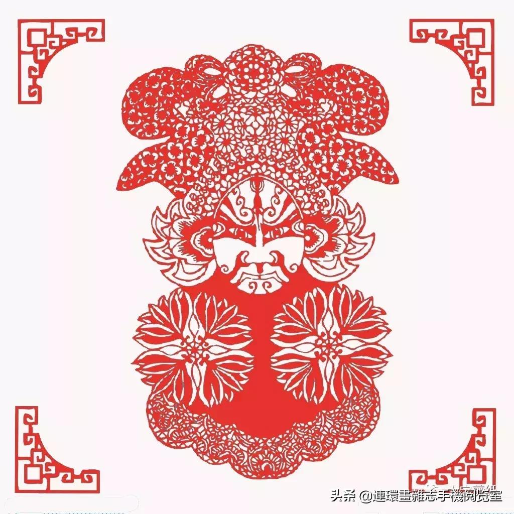 浜墽鑴歌氨鍓焊鏁欏,鍓焊浜墽鑴歌氨鍥剧墖搴曠