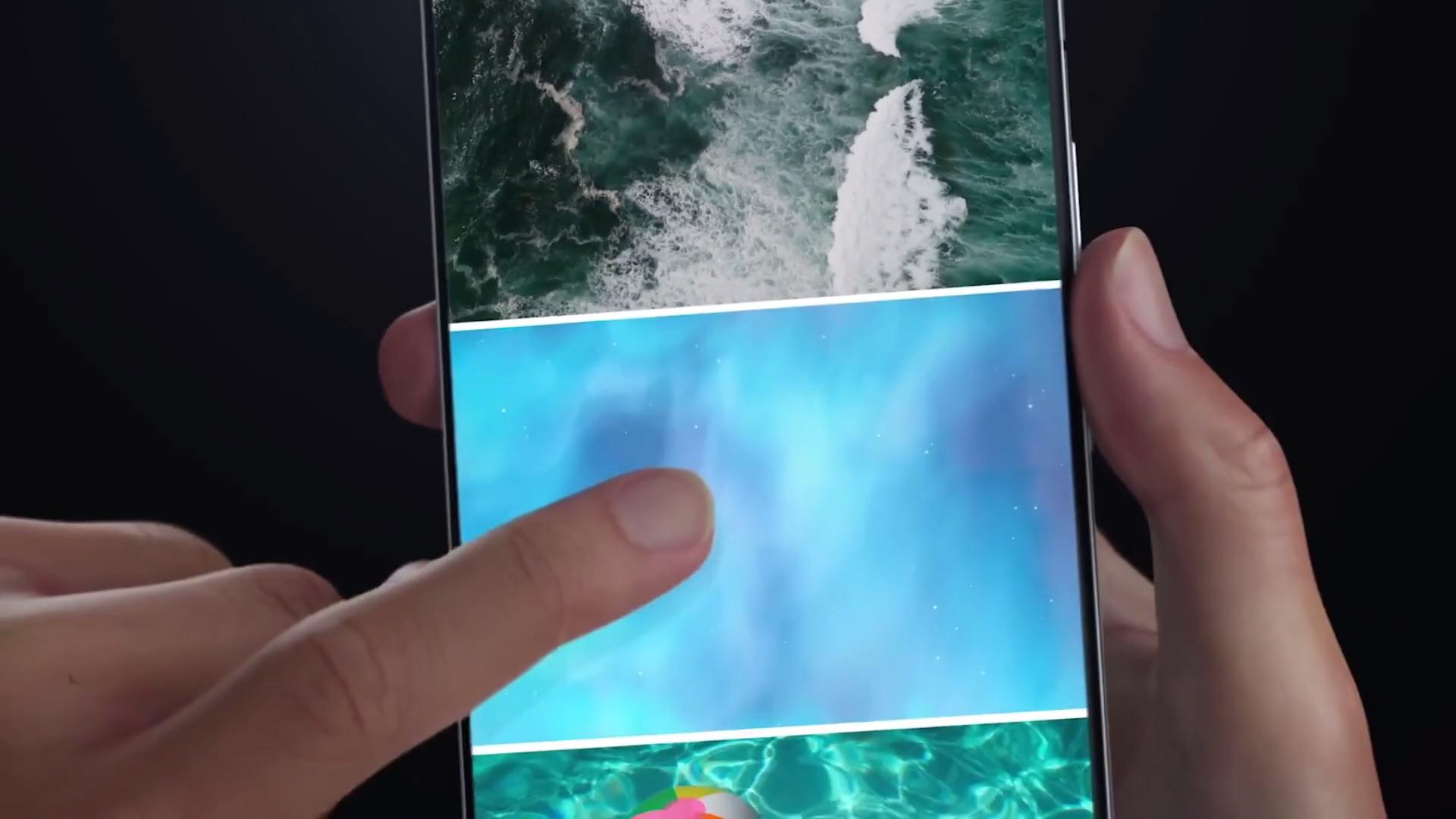 vivox60测评三大优缺点是什么,vivox60手机怎么样有哪些优势