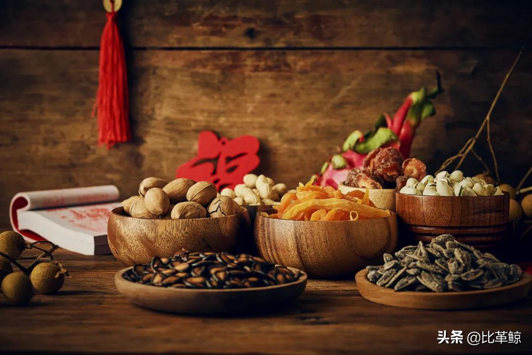 比革鲸长沙美食榜,比革鲸长沙美食榜望城