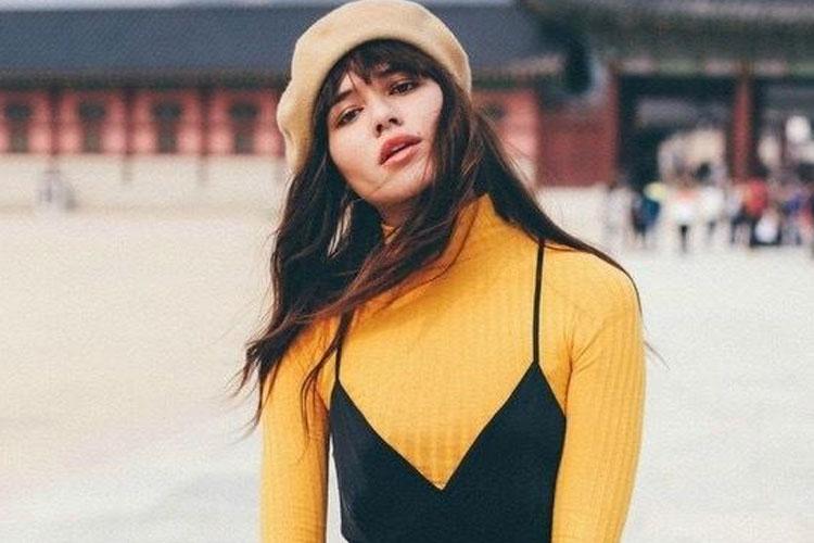 怎么挑选适合自己贝雷帽,如何挑选一款适合自己的贝雷帽