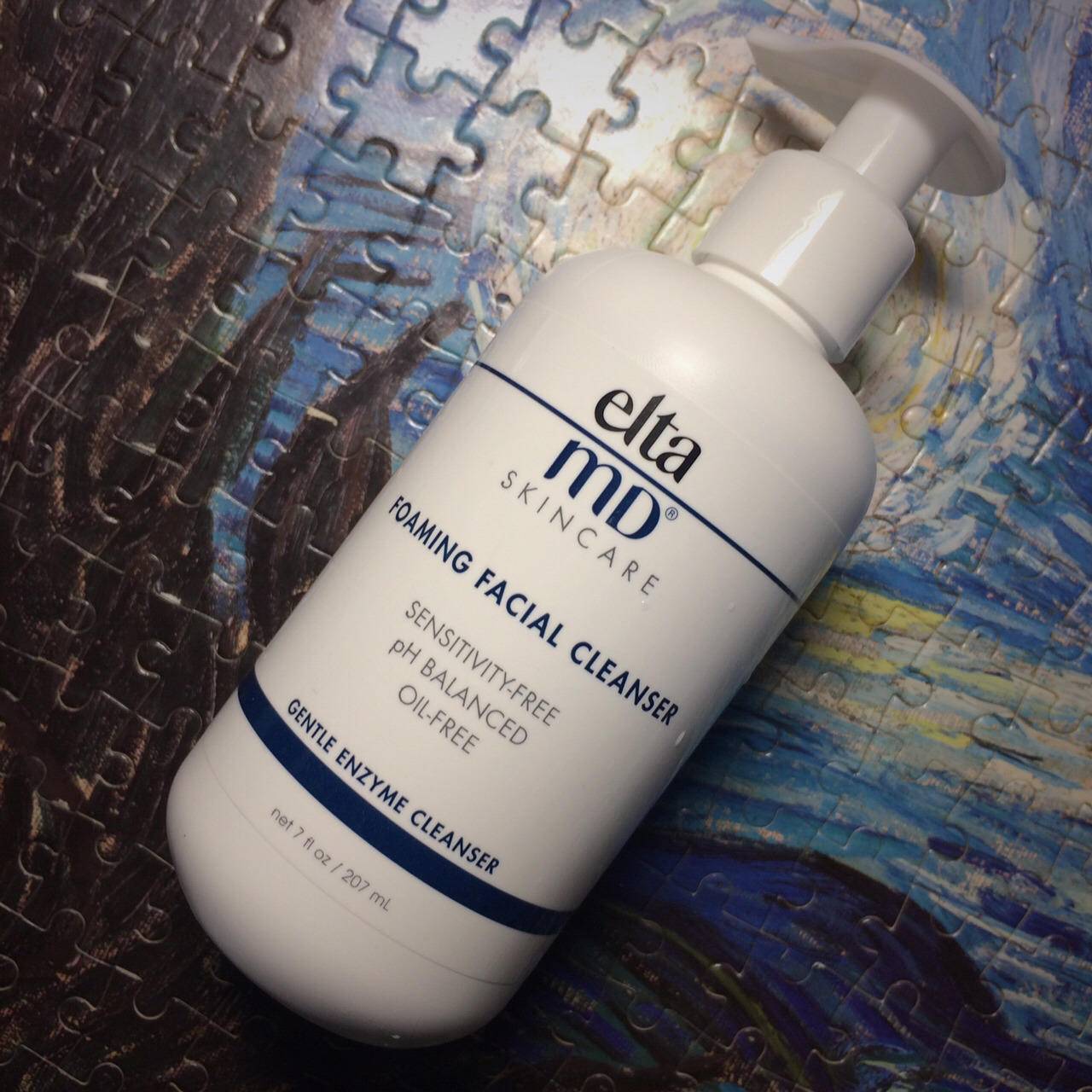 hnsw水杨酸氨基酸洗面奶怎么样,ylnba茵芭氨基酸洗面奶怎么样