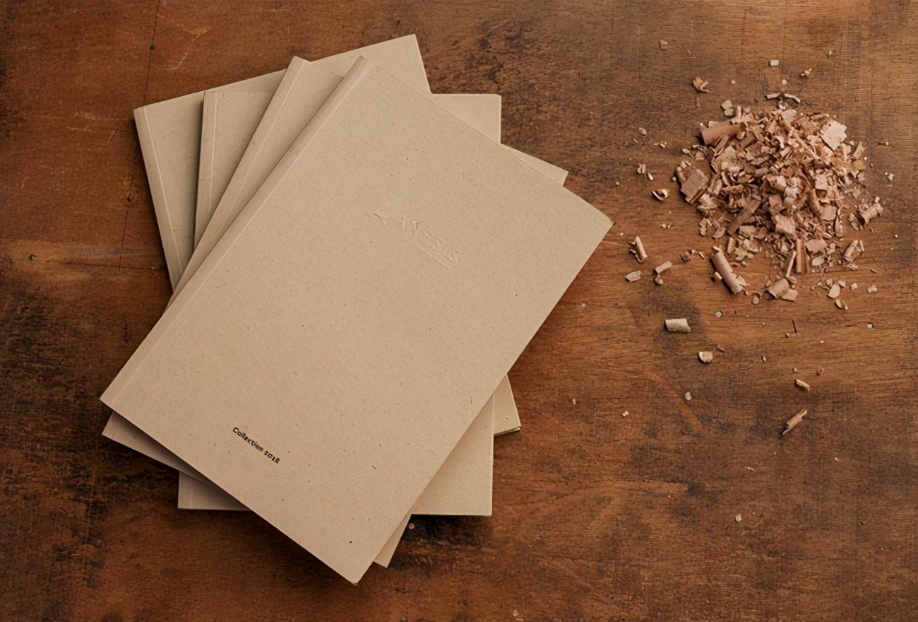 中国哪些是贴牌代工生产的,贴牌和代工厂有什么区别